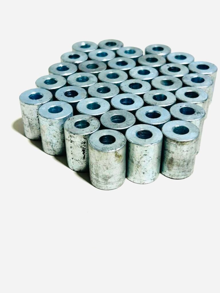 BUSHES WITH PLATANING